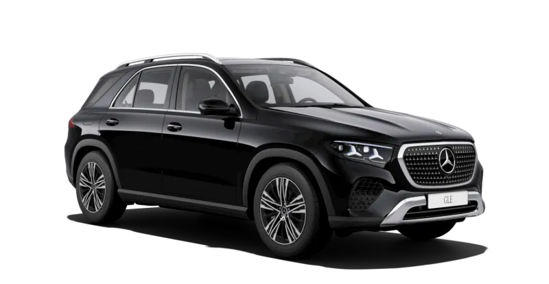 GLE