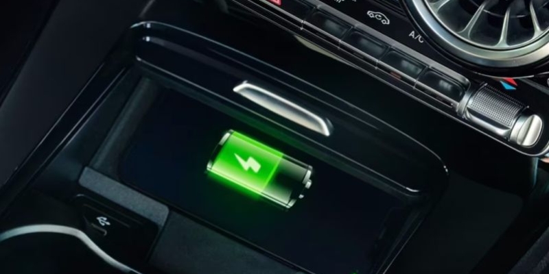 Integrazione per smartphone