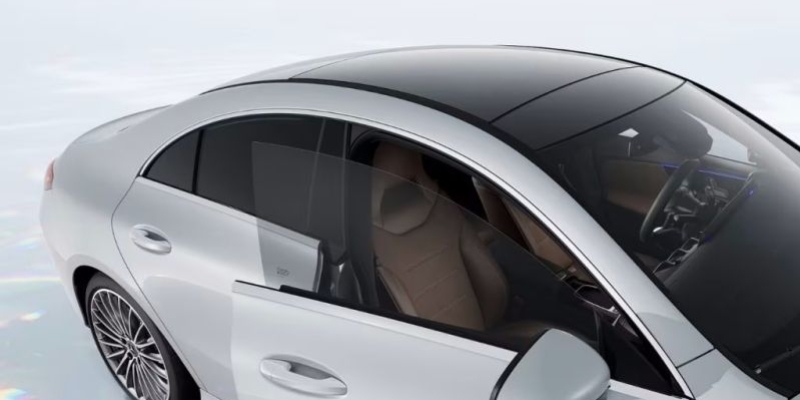 Design Coupé