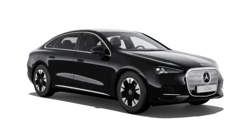 Classe C Berlina Elettrica