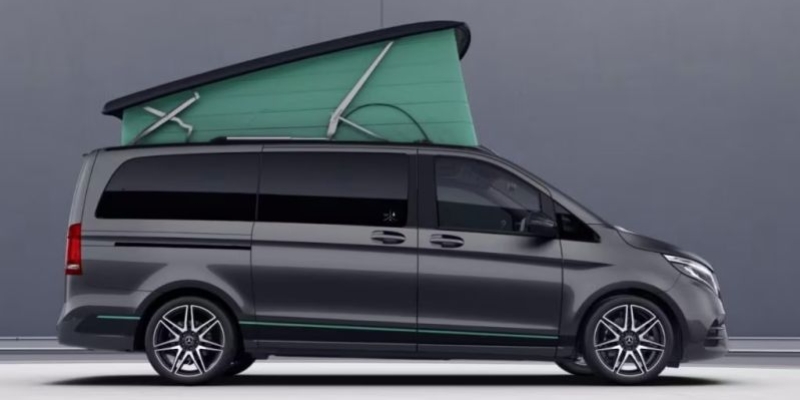 Soffietto blu acquamarina