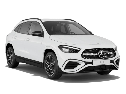 Mercedes-Benz GLA 200 d Aut. AMG Line Advanced Plus