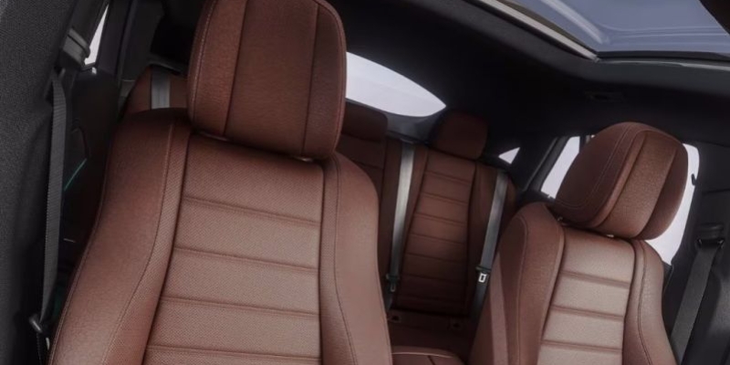 Tonalità per i rivestimenti