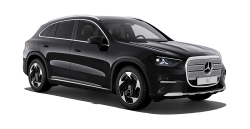 GLC elettrica