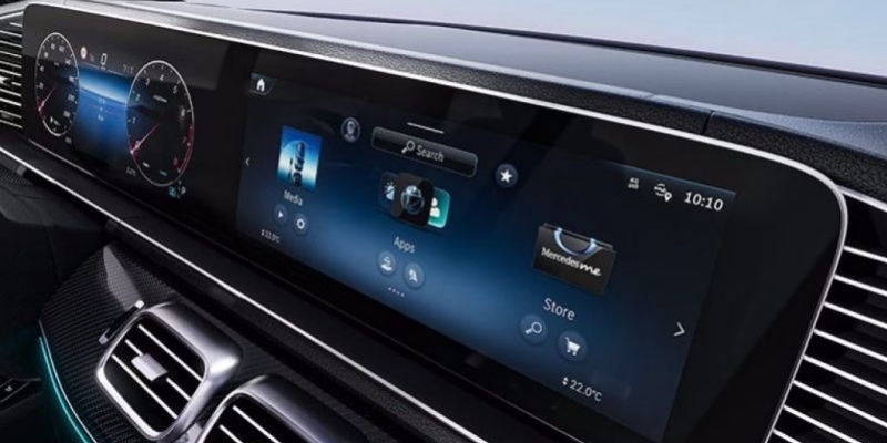 Smart Home Integration