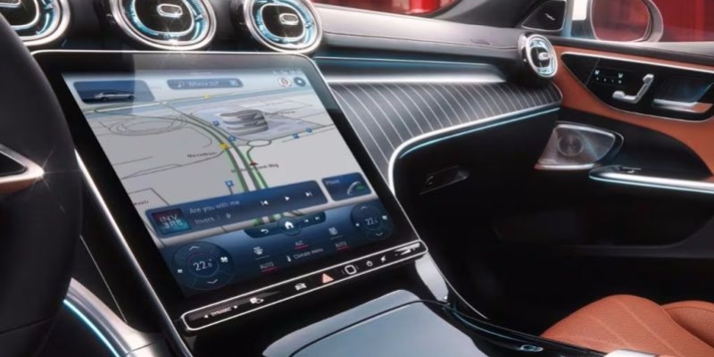 Interfaccia Zero Layer