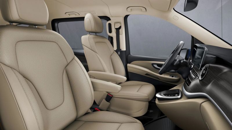 Pacchetto Design per gli interni