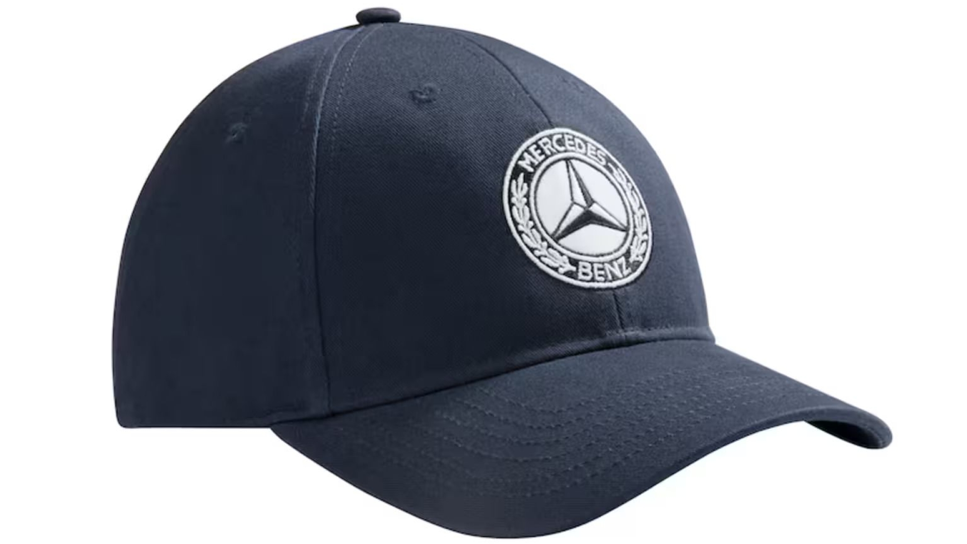 Berretto unisex Mercedes-Benz