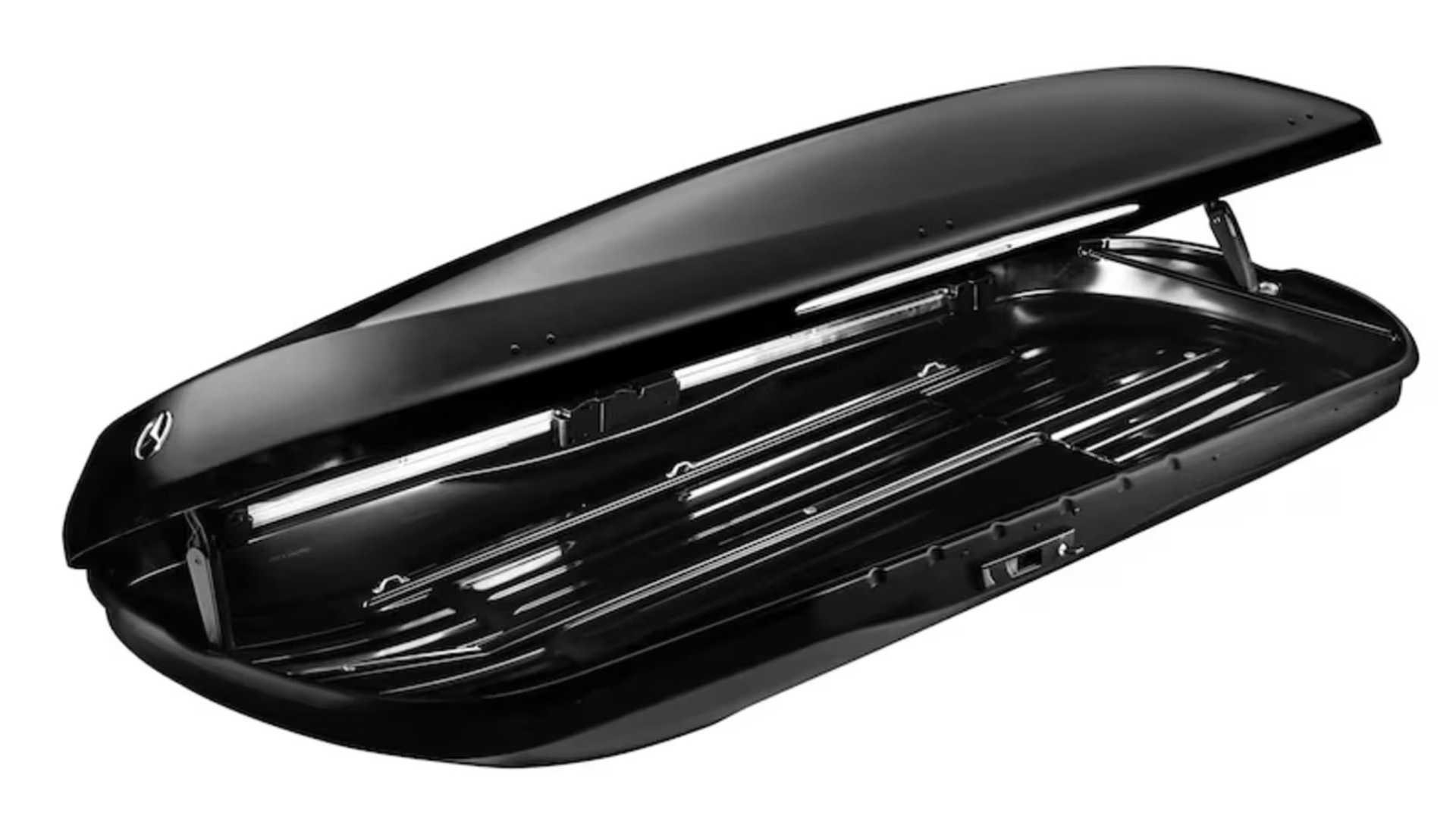 Box per tetto Mercedes-Benz
